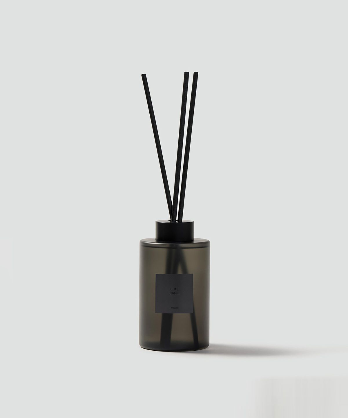 자주(JAJU) 자주 라임 바질 디퓨저 400ml