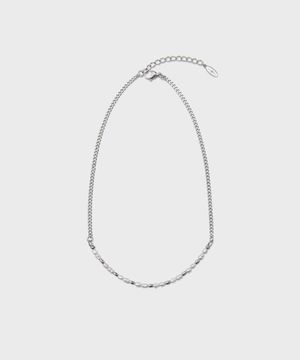 글로우 라이트 네클리스