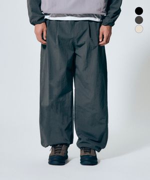 [냉감]덱 트랜싯 팬츠(3colors) NPL7736