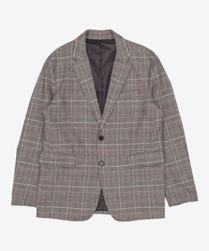 [1119995]루즈핏 싱글자켓_SPJK949M02 110