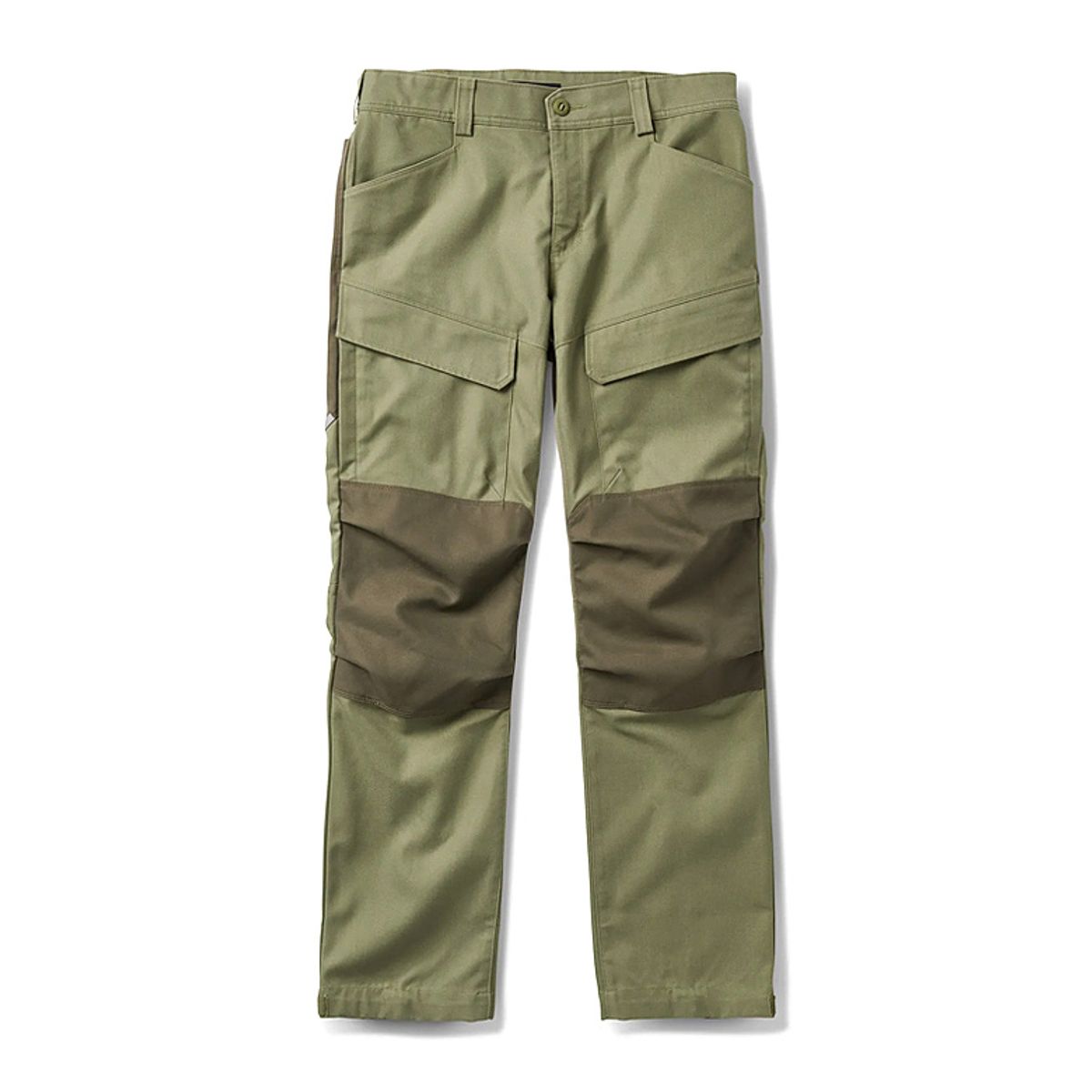 5.11택티컬(5.11 TACTICAL) 피크 카고 팬츠 (탱크 그린/레인저 그린)
