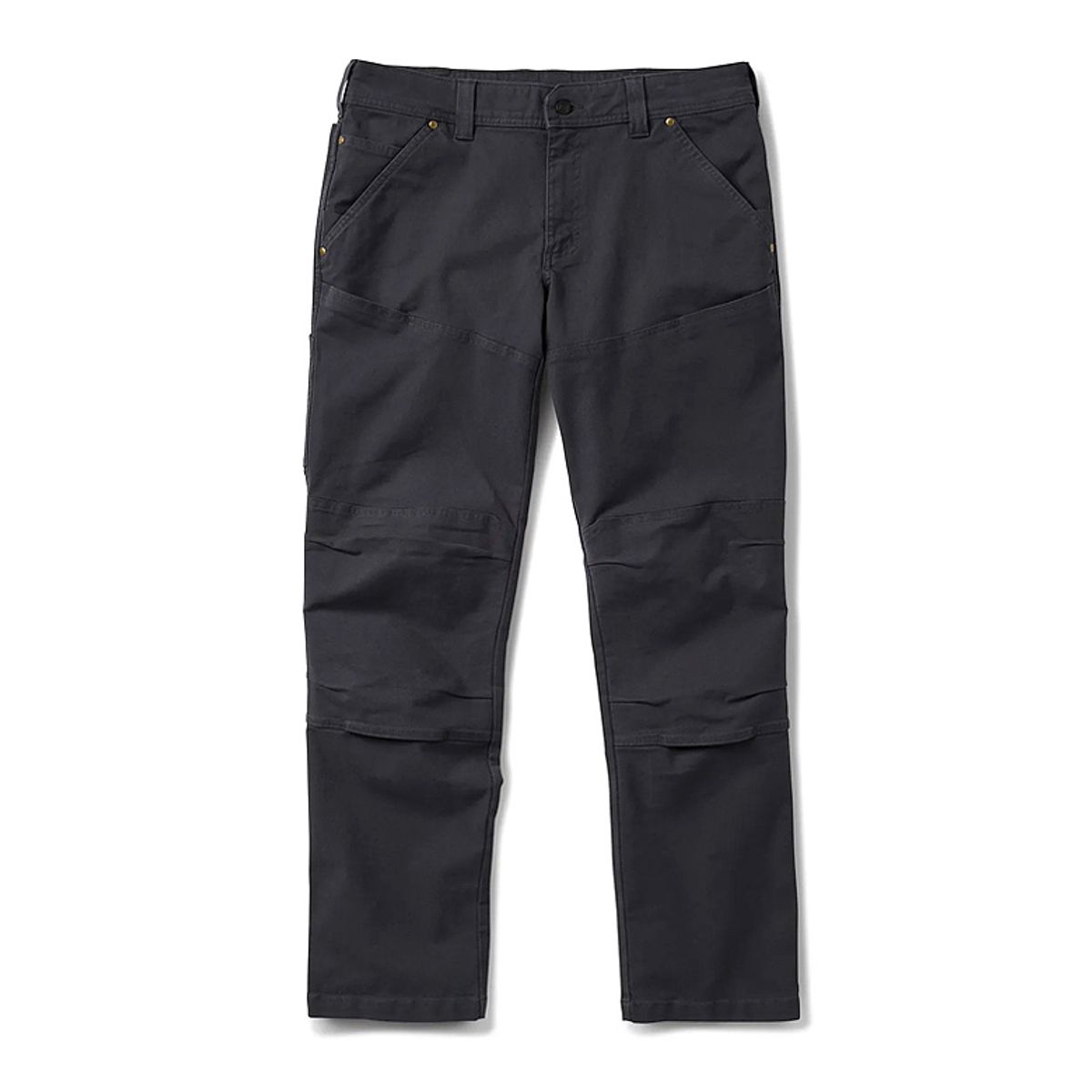 5.11택티컬(5.11 TACTICAL) 인더스트리 팬츠 (볼케닉)