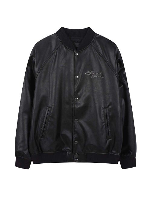 Thumbnail 0