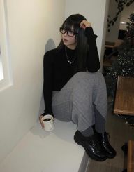Thumbnail 0