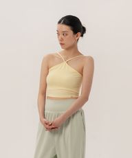 Thumbnail 0