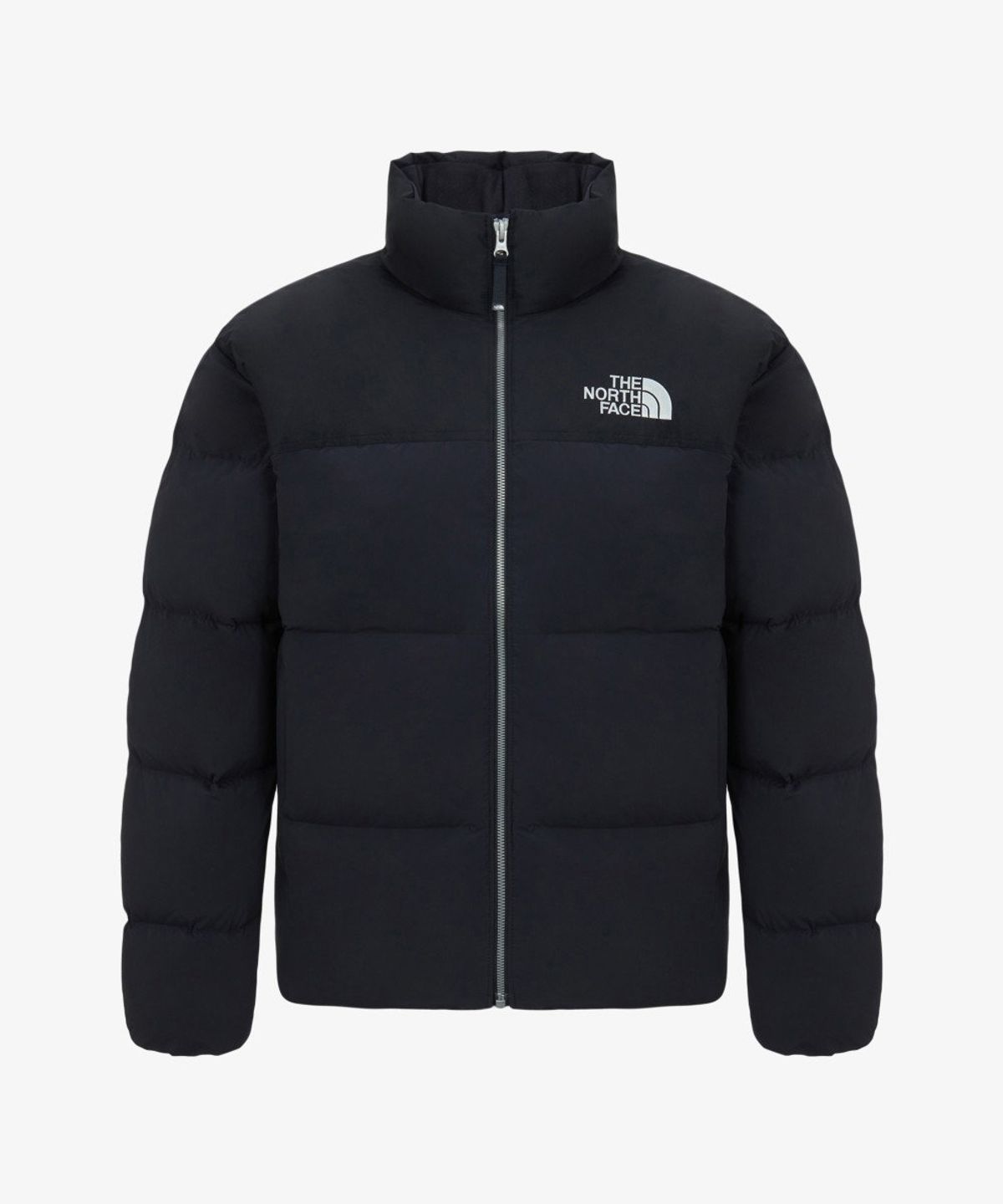 노스페이스(THE NORTH FACE) NJ1DR77B 남성 수퍼플렉스 눕시 다운 자켓 (RDS) NAVY