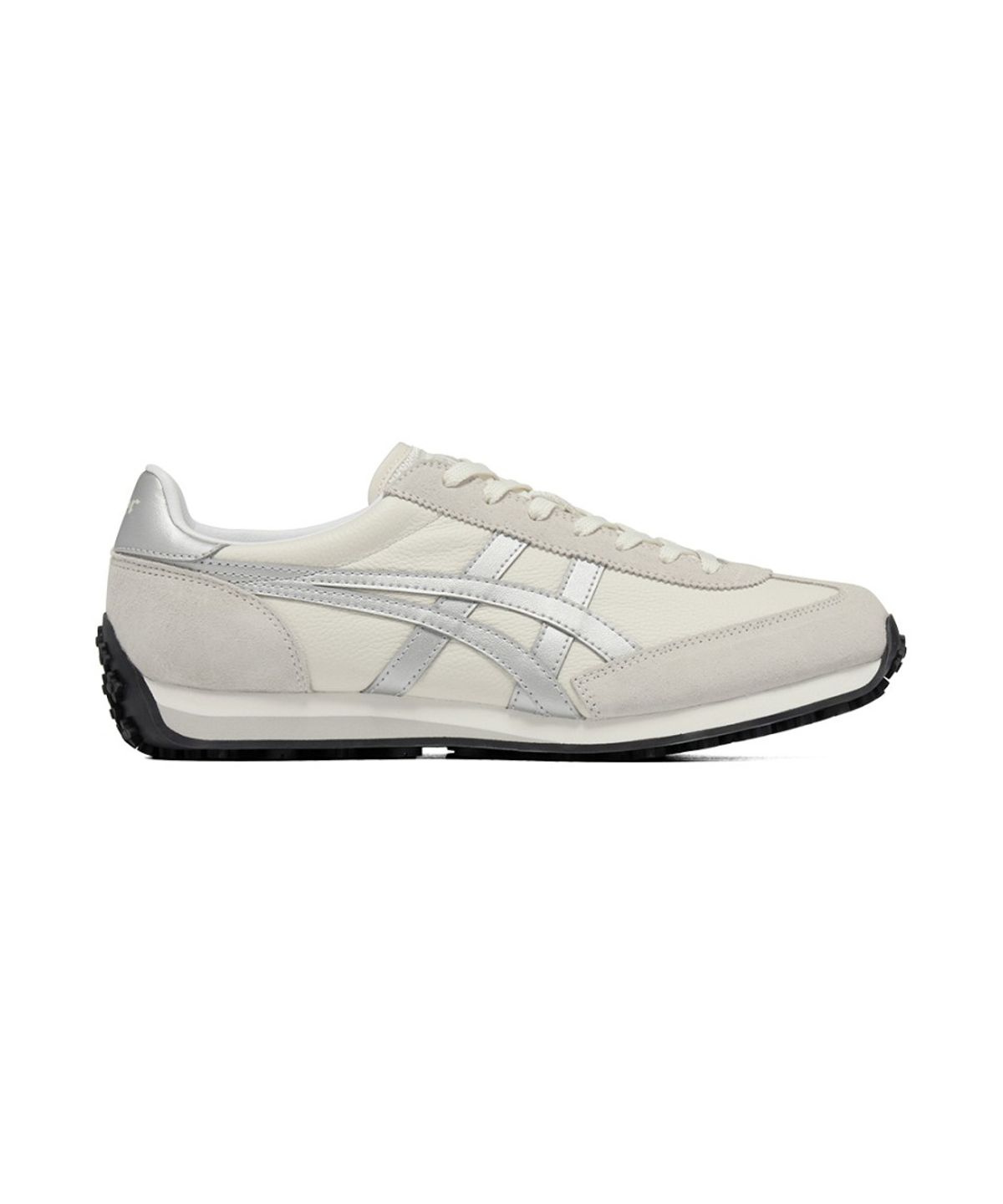 오니츠카타이거(ONITSUKA TIGER) EDR 78 1183B411_104