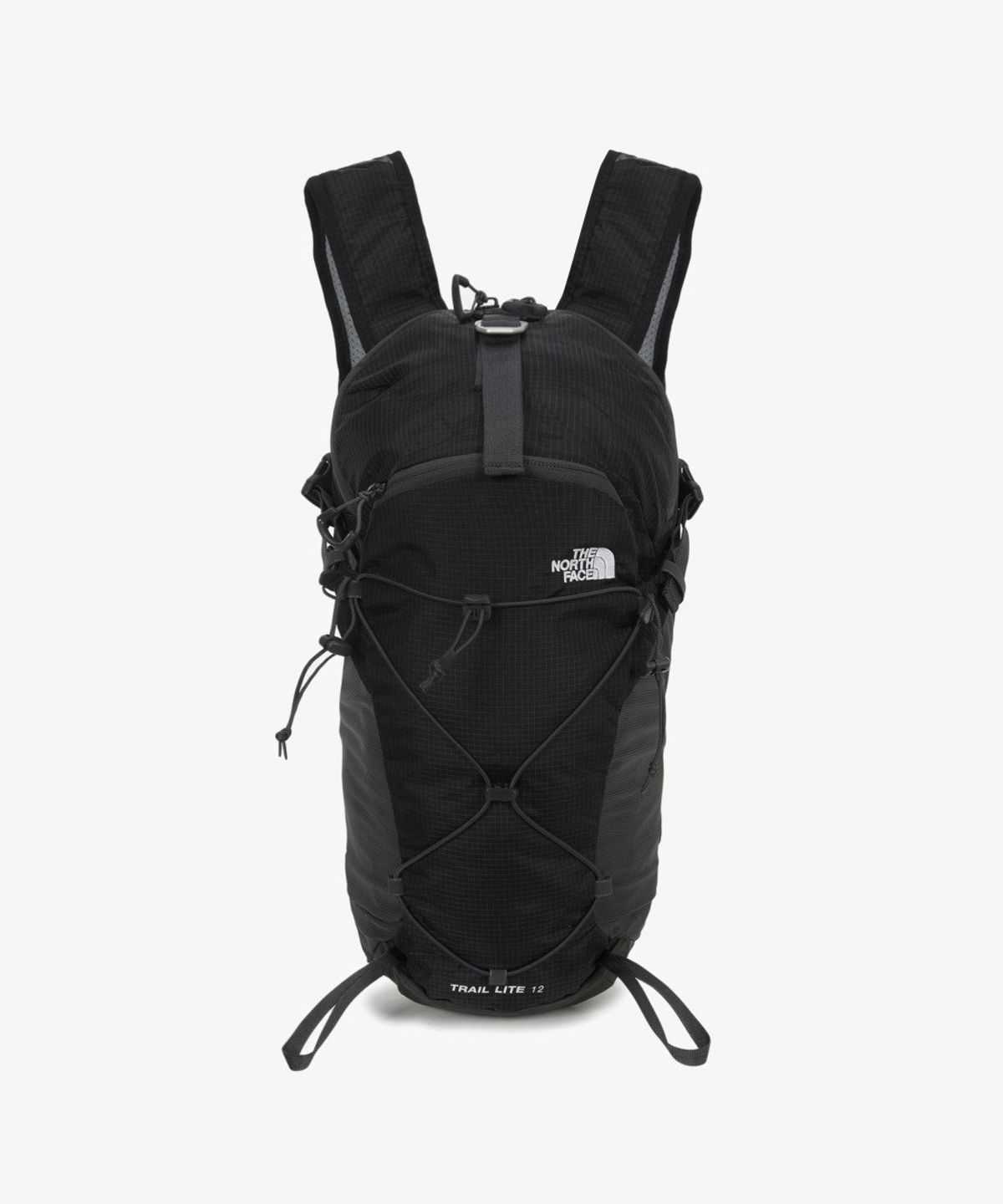 노스페이스(THE NORTH FACE) NM2TR85A 트레일 라이트 12 BLACK