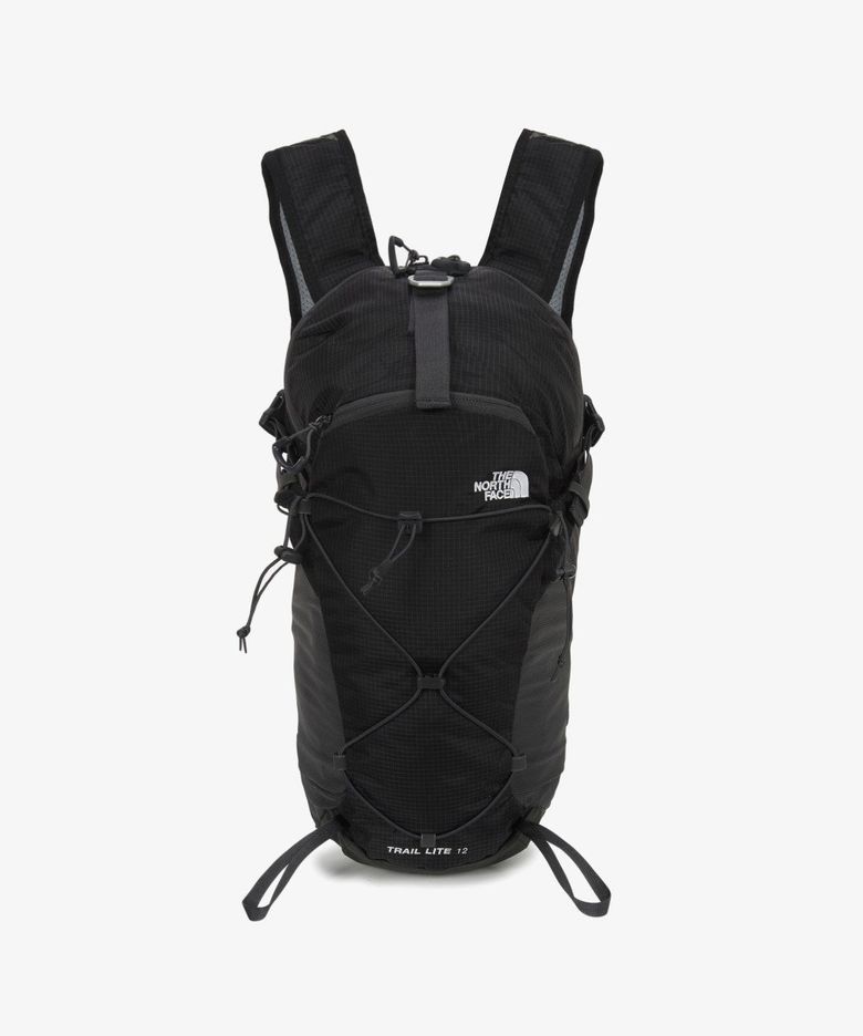 NM2TR85A 트레일 라이트 12 BLACK