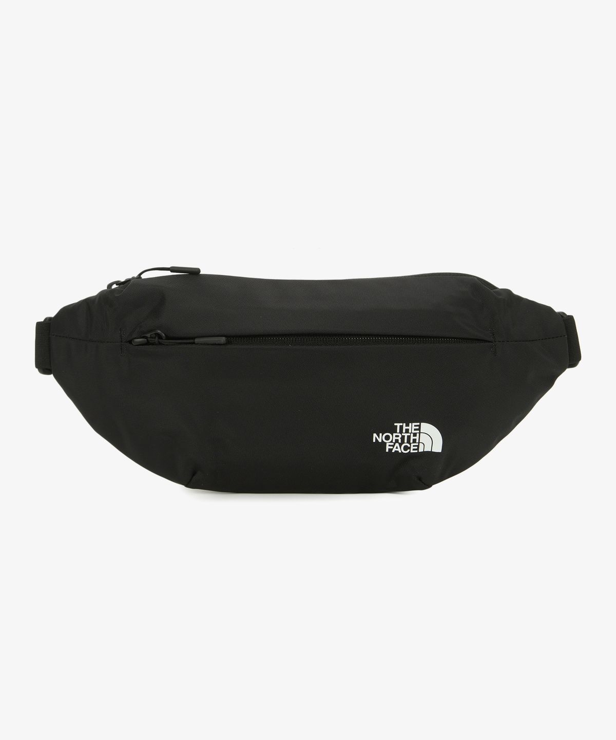 노스페이스(THE NORTH FACE) NN2PS08A 에스피 힙색 BLACK