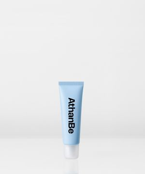 세라마이드 립 에센스 10ml