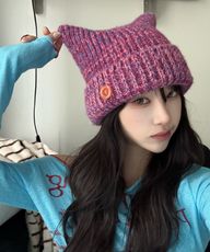 Thumbnail 0
