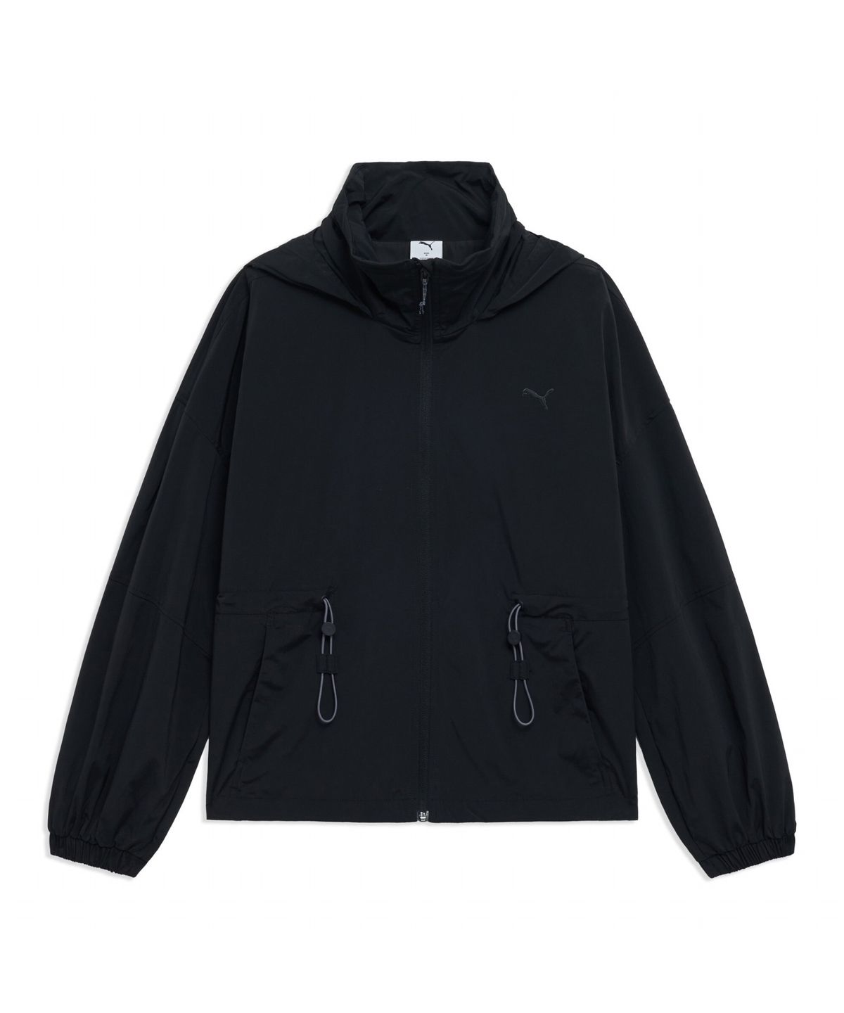 푸마(PUMA) 여성 퍼포먼스 컴포트 오버사이즈 자켓 Women s Performance_Comfort Oversized Jacket (94145401)