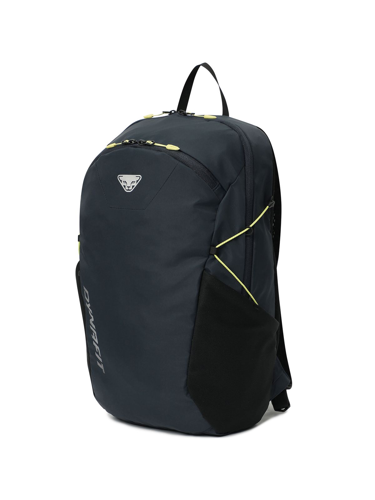 다이나핏(DYNAFIT) AIR FIT 20 V2 백팩_MIDNIGHT TEAL YUA26B078G