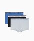 남성 WB 코튼 스트레치 버라이어티 팩 트렁크 3PK_NP2312O8F3