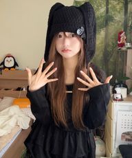 Thumbnail 0