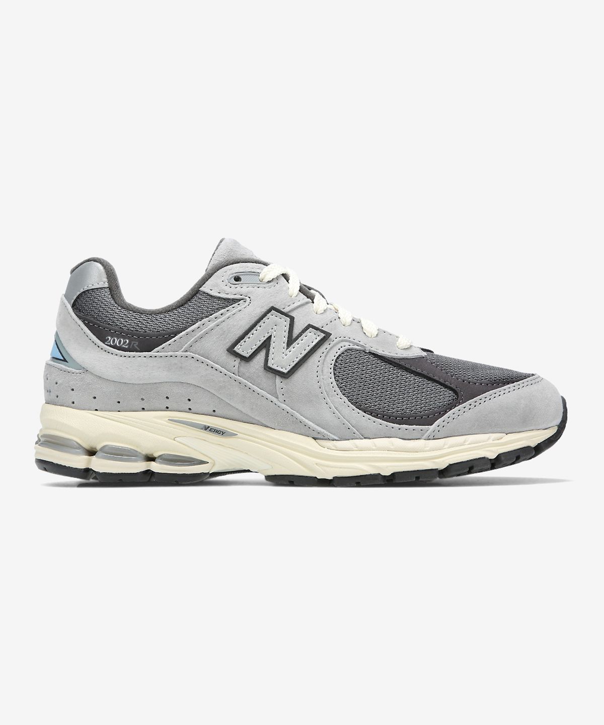 뉴발란스(NEW BALANCE) NBP7GS114G / U20026QK (GRAY)