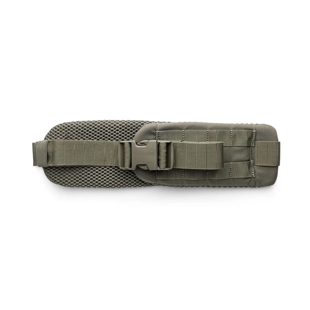 5.11택티컬(5.11 TACTICAL) 러쉬 벨트 키트 (레인저 그린)