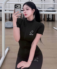 Thumbnail 0