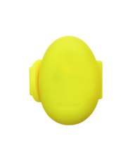Thumbnail 0