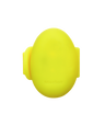 5956273