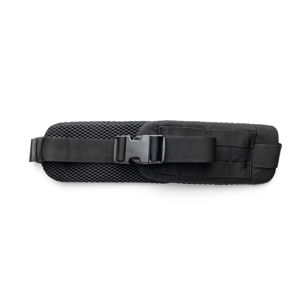5.11택티컬(5.11 TACTICAL) 러쉬 벨트 키트 (블랙)
