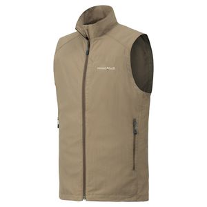 오디 베스트 남 BEIGE JBWISMVW013