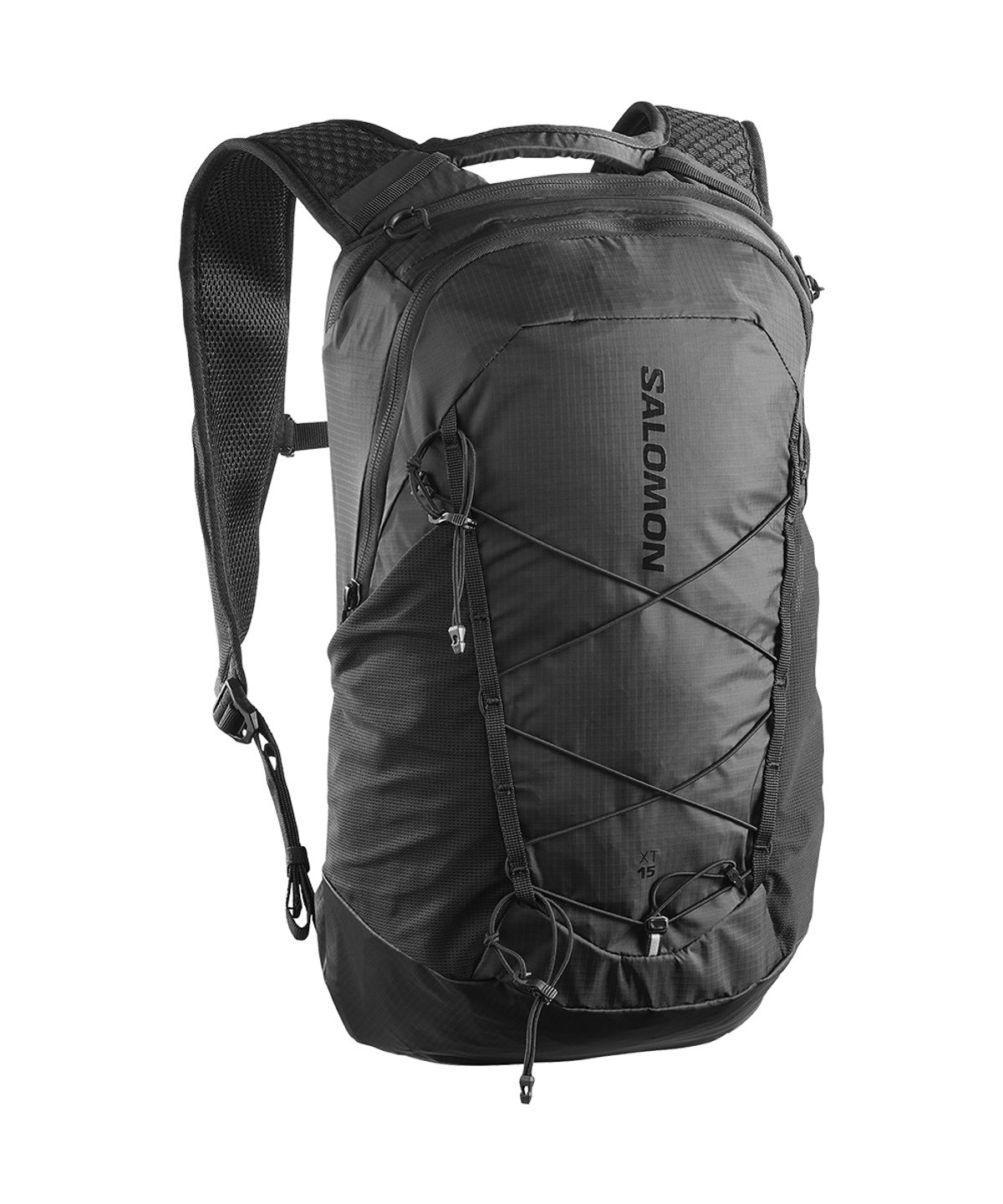 살로몬(SALOMON) XT 15_LC2857900