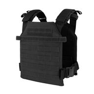 Thumbnail 0