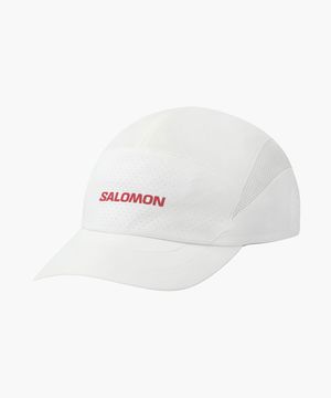 트레일 그릿 메쉬 캡 V3_LD0159600