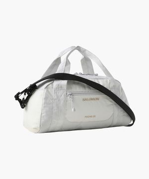 포쉬 토트 S_LD0072900