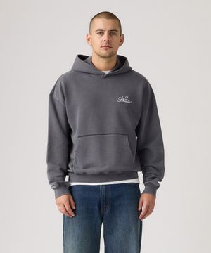 투 홀스 크롭 후디_003R1-0019