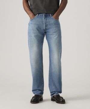 501® 릴렉스 진_0057V-0006