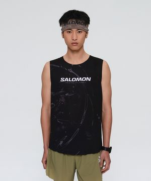 브이맥스 센시핏 탱크_LD0085700