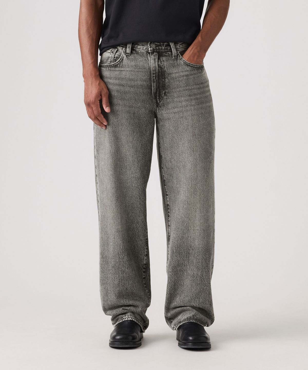 리바이스(LEVI'S) 578™ 배기 진 A4750-0058
