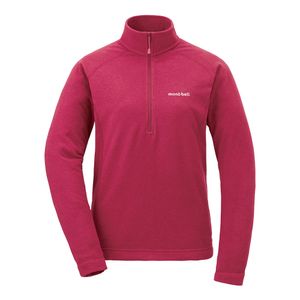 샤미즈 풀오버 여 PINK JBWFWWZL083