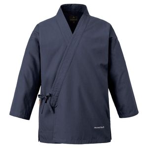 푸에고 사무에 NAVY JBWIWUJW382