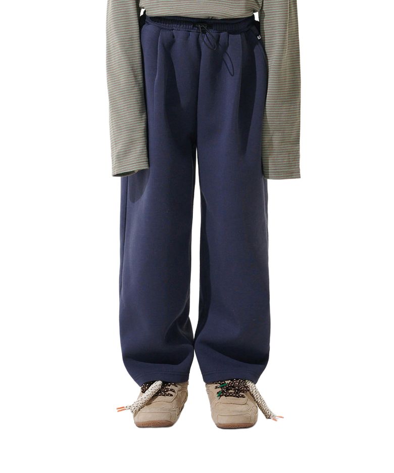 Superpower Cushion Pants