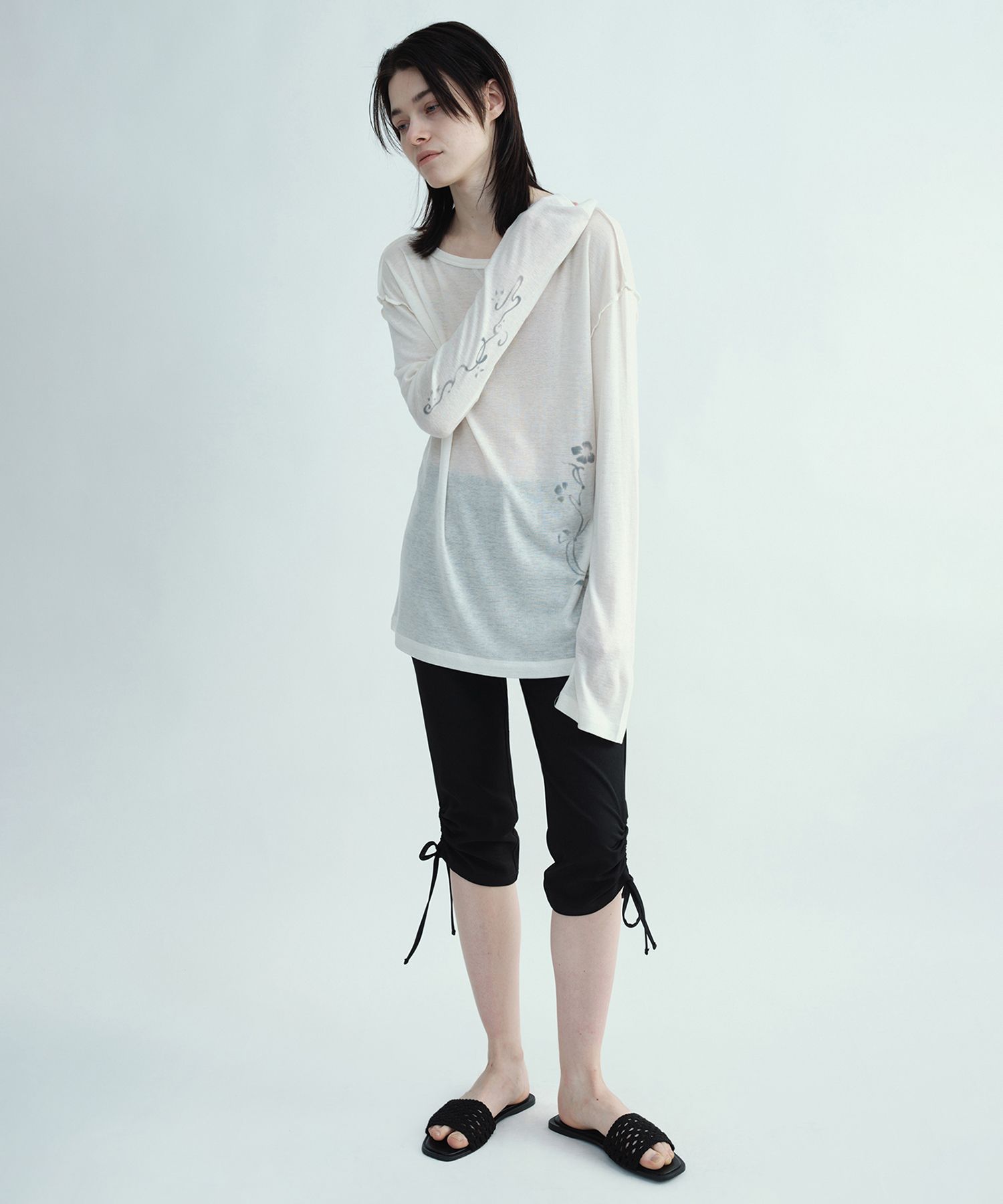 Millo Women (ミロウーマン) | MUSINSA 公式通販