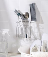 Thumbnail 0