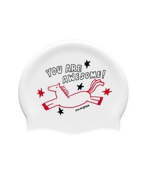 레드홀스 실리콘 수모