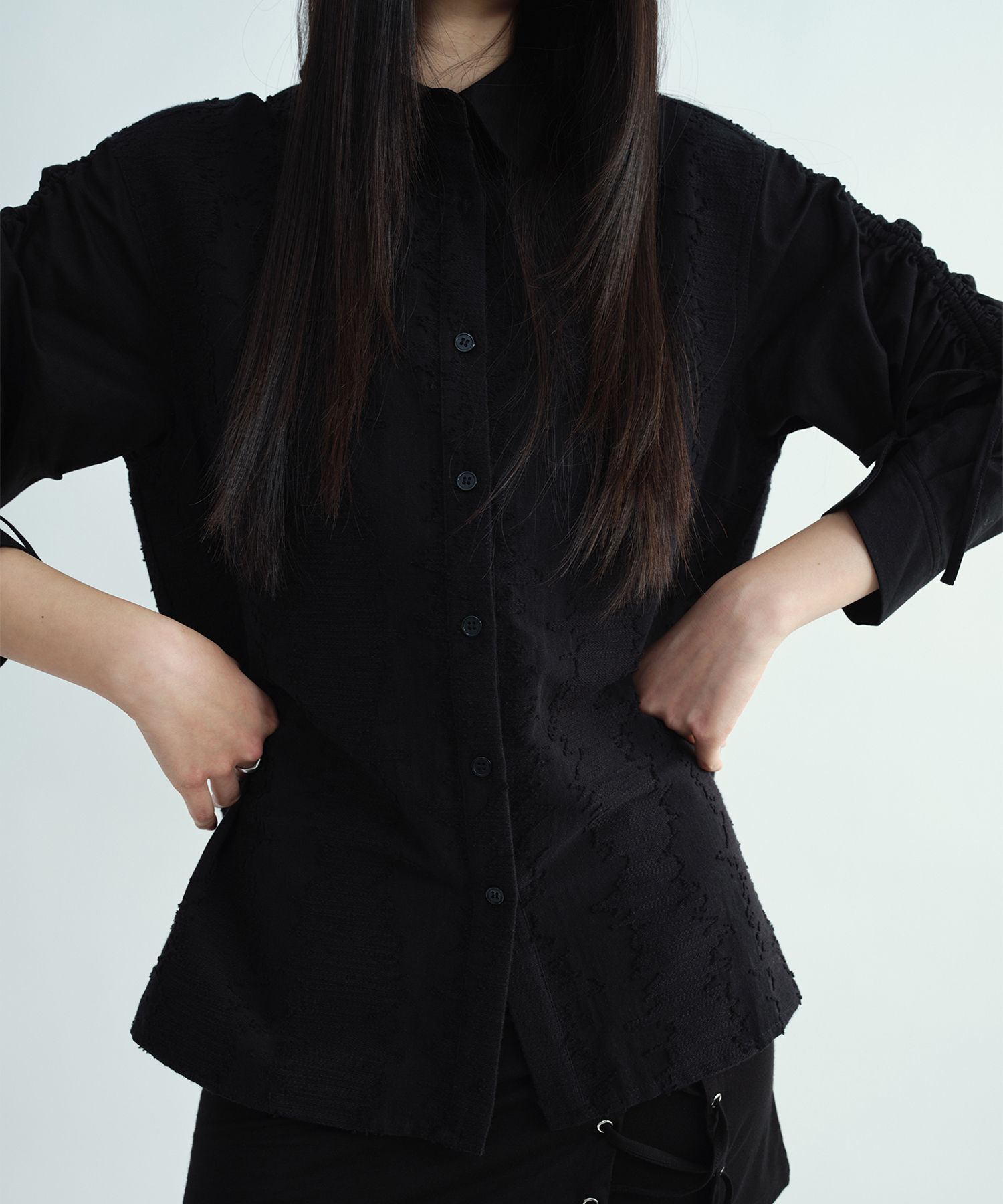 Millo Women (ミロウーマン) | MUSINSA 公式通販