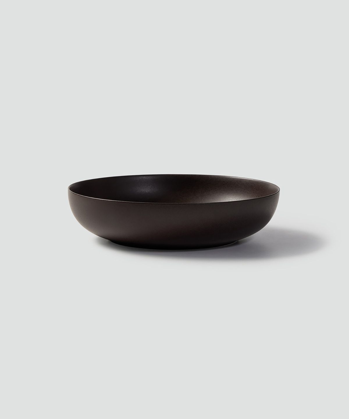 자주(JAJU) 설기 요리볼_21cm_브라운