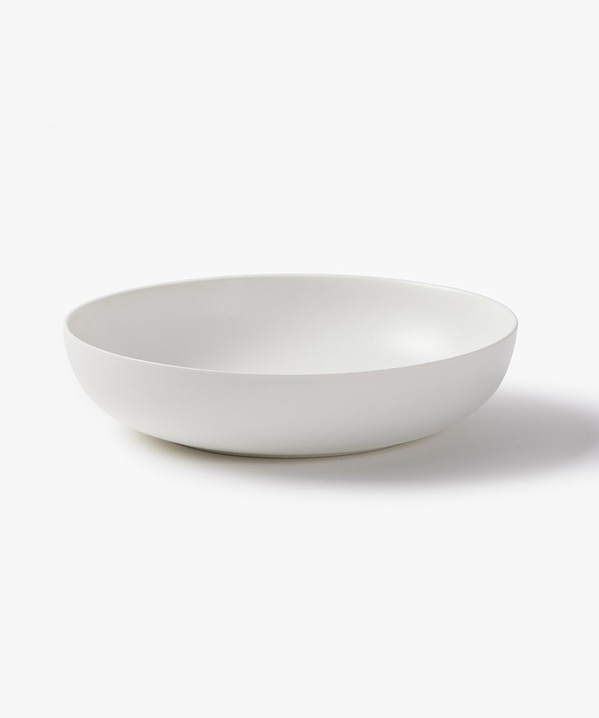 자주(JAJU) 설기 요리볼_21cm