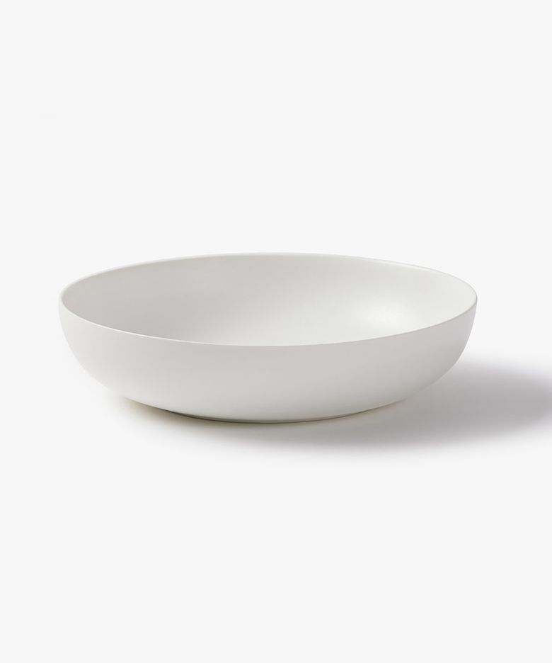 설기 요리볼_21cm