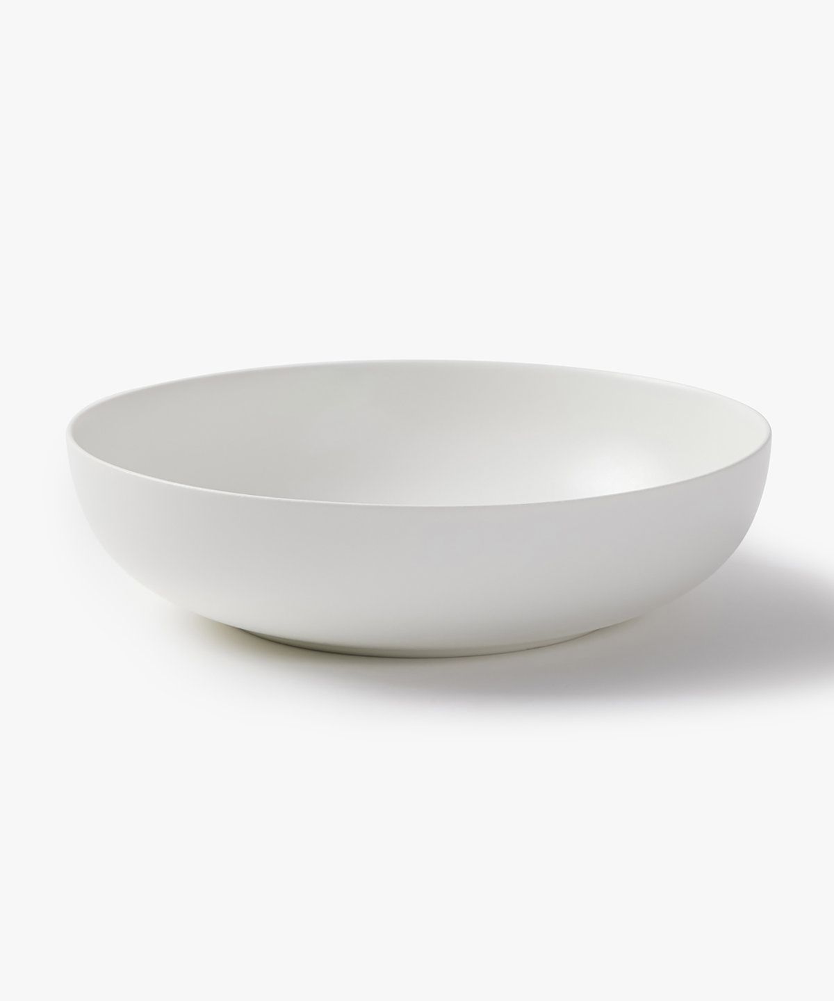 자주(JAJU) 설기 요리볼_23.5cm
