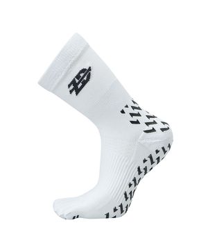 ZD 논슬립 에어스킨 핑거삭스 Ver.2 [화이트]