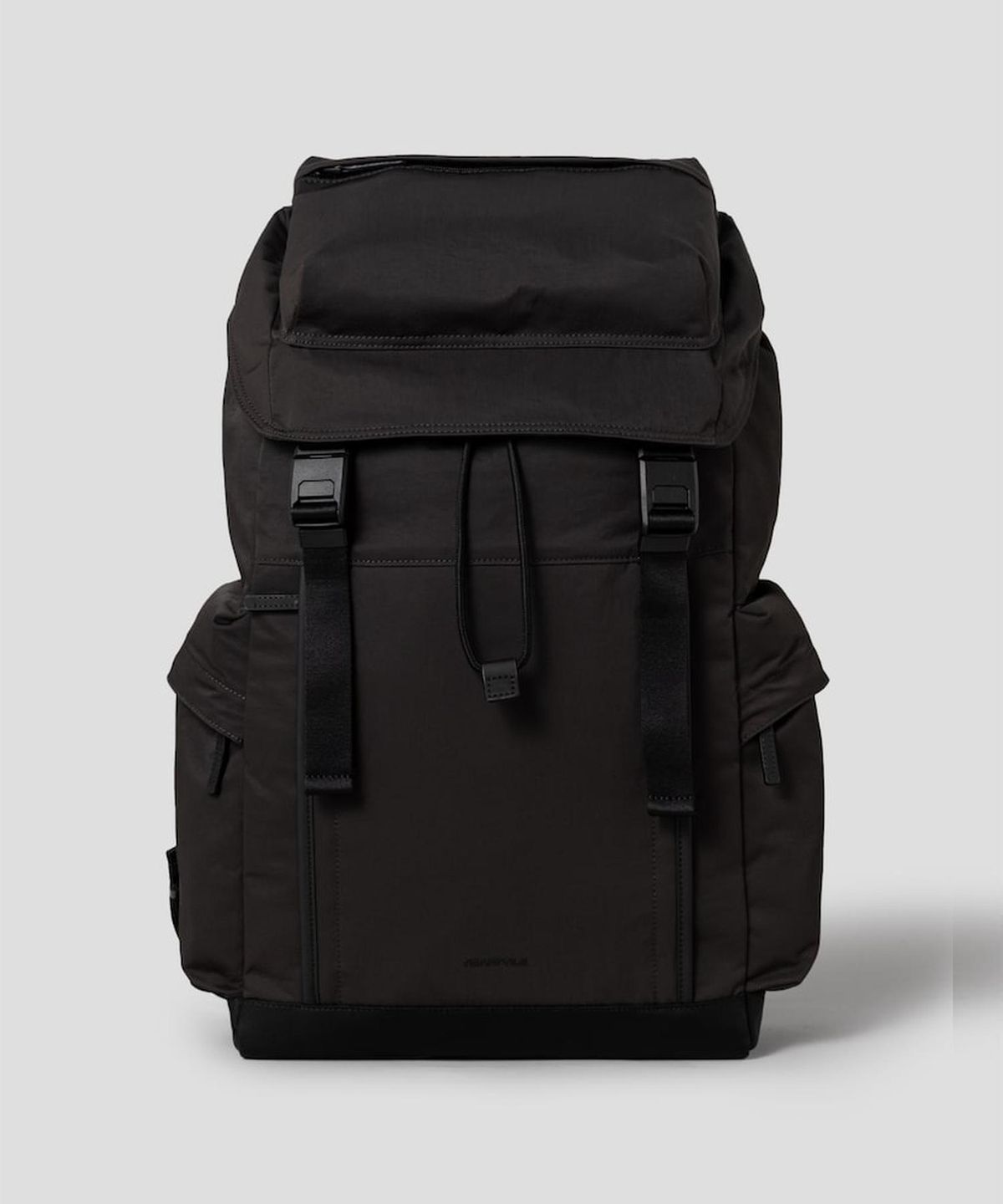 빈폴 액세서리(BEANPOLE ACCESSORY) 제이 백팩  브라운