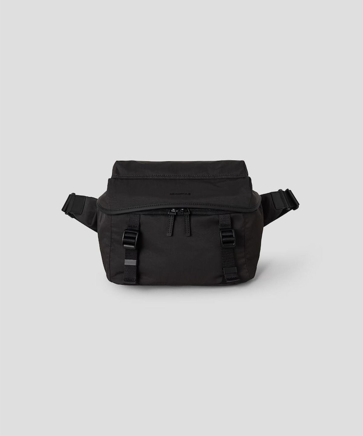 빈폴 액세서리(BEANPOLE ACCESSORY) 제이 가로메신저  브라운