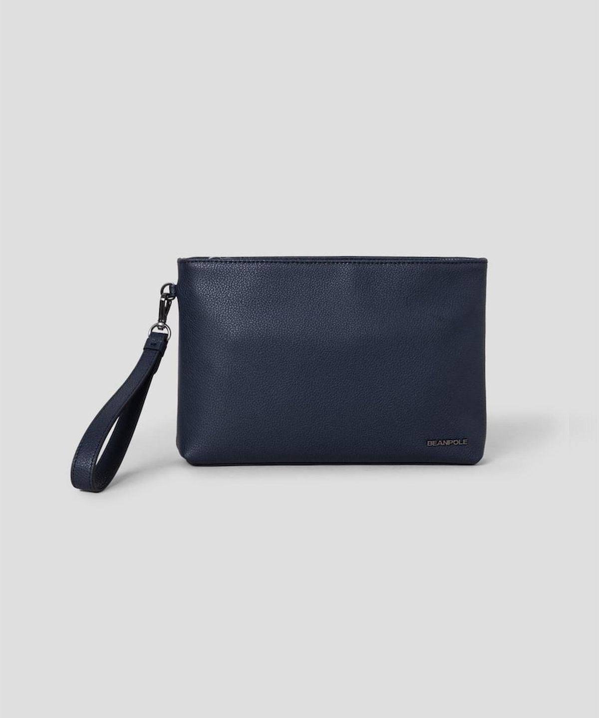 빈폴 액세서리(BEANPOLE ACCESSORY) 로열 파우치  네이비